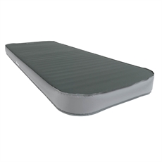 OUTWELL - Lyx Madrass Dreamboat Single 12.0 cm